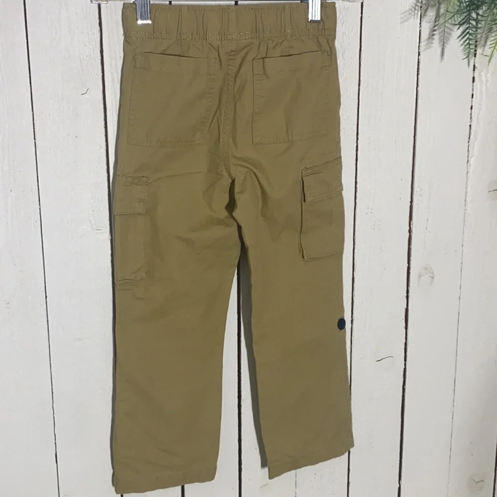 The Children’s Place Boys Pants